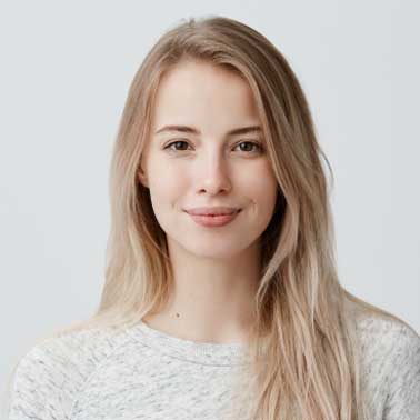 Laura M.