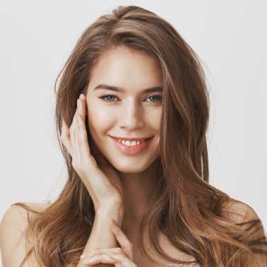 Sabine K.