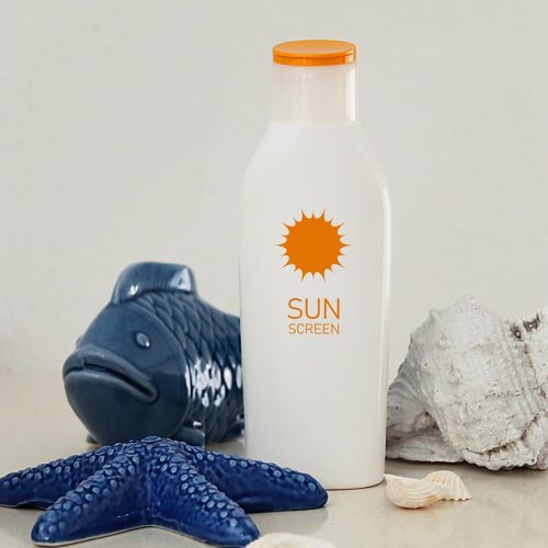 Sommer, Sonne, Sonnenschutz – Warum SPF ein Muss ist