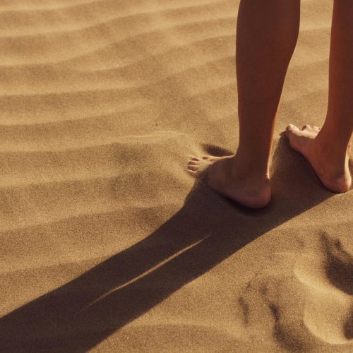 Wie wichtig ist Sonnenschutz im Sommer für deine Haut?